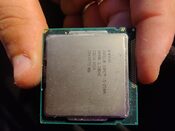 Buy Intel Core i5-2500K 3.3 GHz LGA1155 Quad-Core CPU