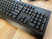 Buy Razer Cynosa Chroma klaviatūra
