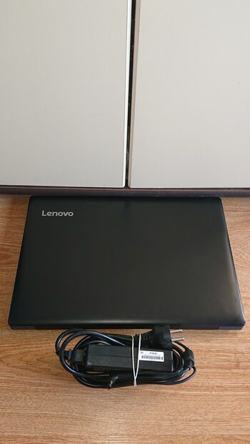 LENOVO IDEAPAD 330-15IKB for sale