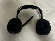 Redeem Logitech Astro A50 Wireless Gaming Headphones
