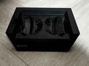 Logitech Astro A50 Wireless Gaming Headphones