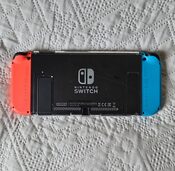 Nintendo Switch komplektas  for sale