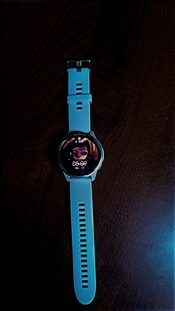 XiaomiWatchS1Active 30D0