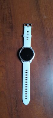 XiaomiWatchS1Active 30D0