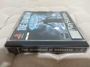 Guardian of Darkness PlayStation