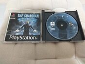 Guardian of Darkness PlayStation