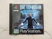 Guardian of Darkness PlayStation for sale