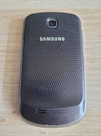 Samsung galaxy mini gt-s5570