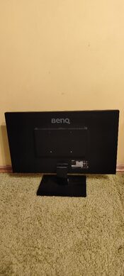 Benq 24" Full HD