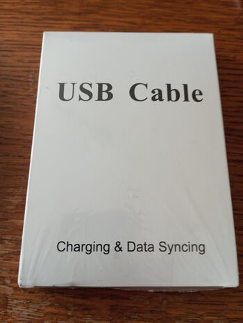 Usb cable Type c cable