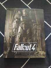 Fallout 4 Xbox One