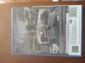 Call of Duty 3 PlayStation 2