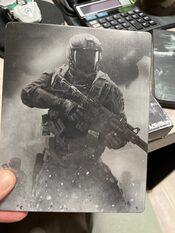 Call of Duty: Infinite Warfare Steelbook Edition PlayStation 4