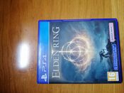 Elden Ring PlayStation 4