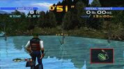 Buy Sega Bass Fishing Dreamcast