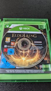 Buy Elden Ring Xbox Series X