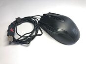 Buy Tt eSports BLACK MO-BLK002DT