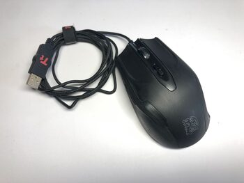 Tt eSports BLACK MO-BLK002DT for sale