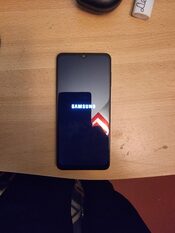 Samsung Galaxy A12 64GB Black for sale