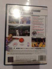 Buy NBA Live 2002 PlayStation 2