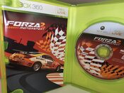 Buy Forza Motorsport 2 Xbox 360