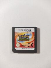 Pokémon Ranger: Guardian Signs Nintendo DS