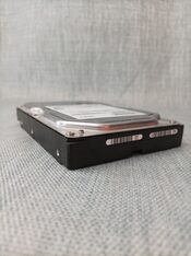 Buy Toshiba 500 GB HDD Storage