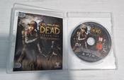 The Walking Dead: Season 2 PlayStation 3 for sale