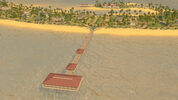 Buy Cities: Skylines - Content Creator Pack: Seaside Resorts (DLC) (PC) Steam Key EUROPE