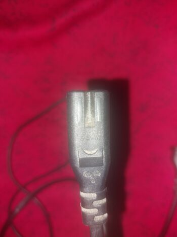 SY-101 Shengyi 2.5A 250W