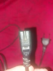 SY-101 Shengyi 2.5A 250W