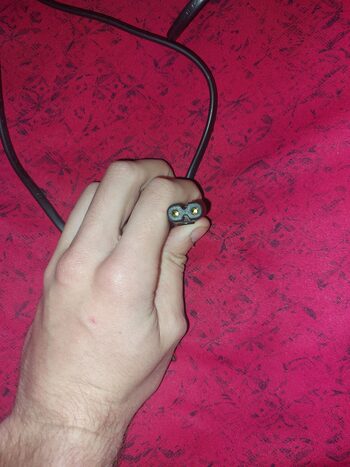 SY-101 Shengyi 2.5A 250W for sale