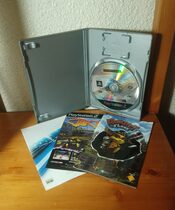 Ratchet & Clank PlayStation 2 for sale