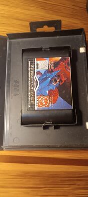 Buy Speedball 2: Brutal Deluxe SEGA Mega Drive