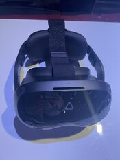 Parduodami Vive Focus 3 VR akiniai