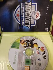 NHL 15 Xbox 360 for sale