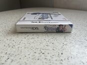 Buy Phoenix Wright: Ace Attorney Nintendo DS