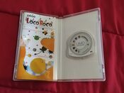 Buy LocoRoco PSP