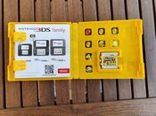 New Super Mario Bros. 2 Nintendo 3DS