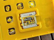 Buy New Super Mario Bros. 2 Nintendo 3DS