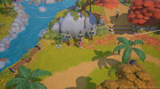 Redeem Coral Island (PC) Steam Key TURKEY