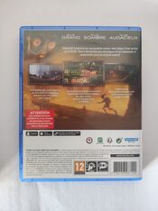 Buy Oddworld: Soulstorm PlayStation 5