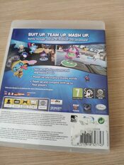 Disney Universe PlayStation 3