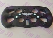 Buy Mod f1 Logitech g29, g920 g923 4.0 Aston Martin