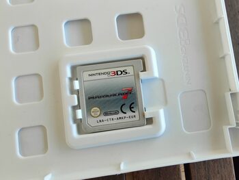 Buy Mario Kart 7 Nintendo 3DS