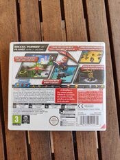 Mario Kart 7 Nintendo 3DS for sale