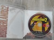 Buy Borderlands 2 PlayStation 3