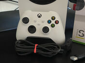 Buy XBOX Series S, 512GB, 6 mėn. Garantija (11)