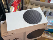 XBOX Series S, 512GB, 6 mėn. Garantija (11)