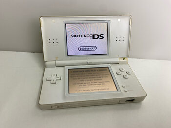Ds lite